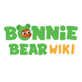 Bonnie Bear Saves Frogtime Wiki