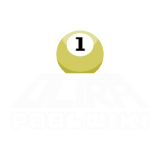 Ultrapool Wiki